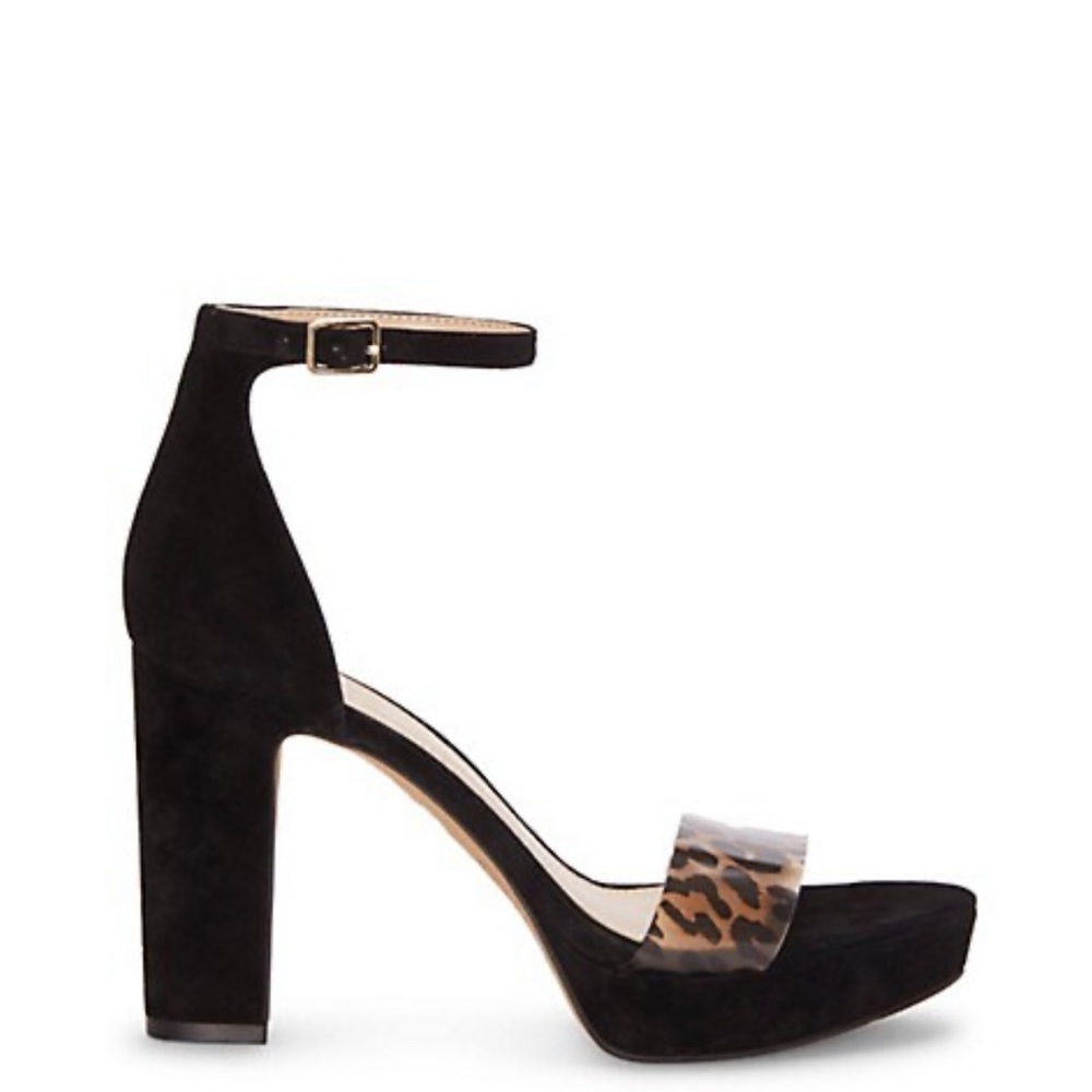 Vince Camuto Sathina Sandal